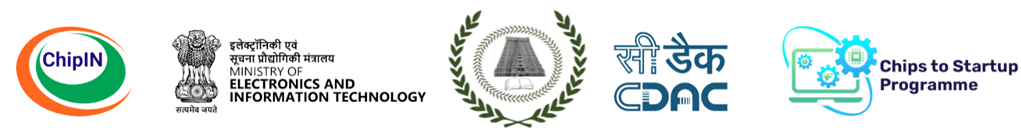 C2S Logo