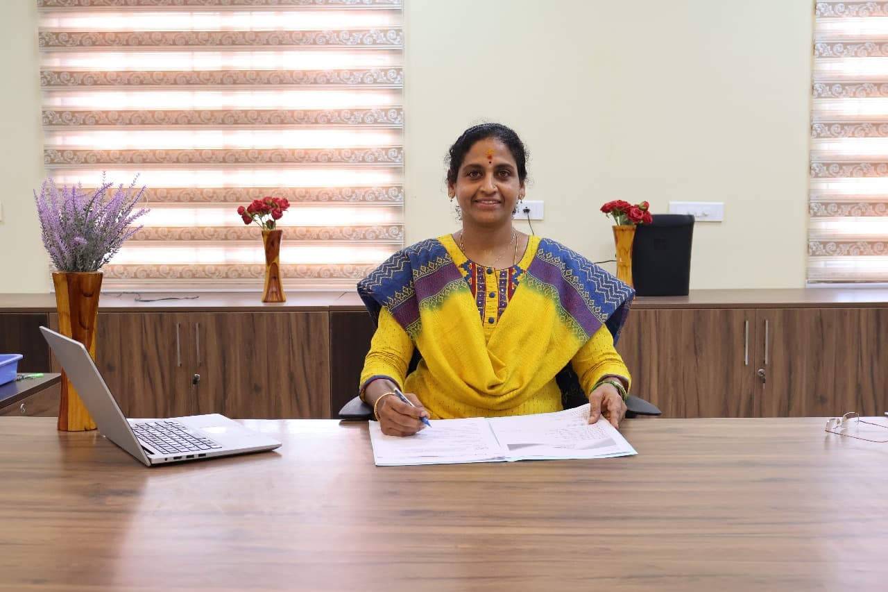 Registrar( i\c)