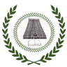 IIITT Logo